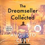 The Dreamseller Collected