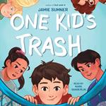 One Kid's Trash