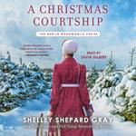 A Christmas Courtship