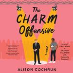 The Charm Offensive