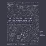 The Official Guide to Randonautica