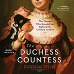 The Duchess Countess