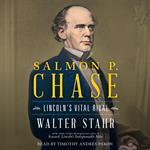 Salmon P. Chase