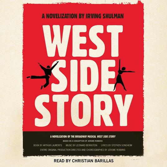 West Side Story