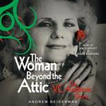 The Woman Beyond the Attic