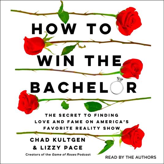 How to Win the Bachelor