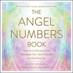 The Angel Numbers Book