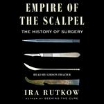 Empire of the Scalpel