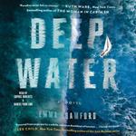 Deep Water