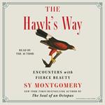 The Hawk's Way