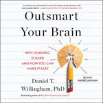 Outsmart Your Brain