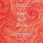 Our Red Book