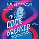 The Code Breaker -- Young Readers Edition