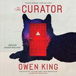 The Curator