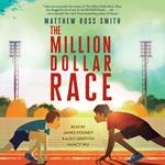 The Million Dollar Race