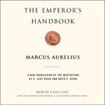 The Emperor's Handbook