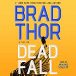 Dead Fall