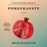 Pomegranate