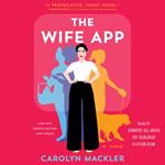 The Wife App