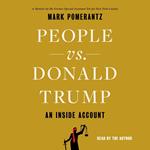 People vs. Donald Trump