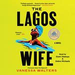 The Lagos Wife