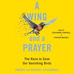 A Wing and a Prayer