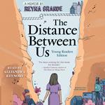 The Distance Between Us