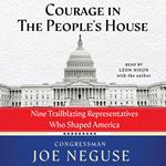 Courage in the People's House