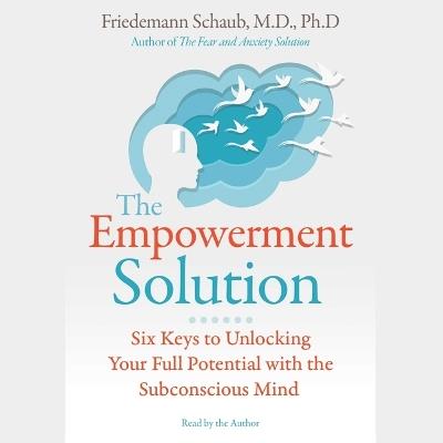 The Empowerment Solution