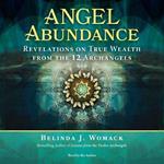 Angel Abundance