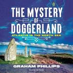 The Mystery of Doggerland