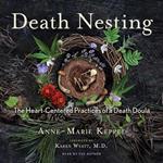 Death Nesting