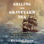 Sailing the Graveyard Sea