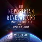 The New Sirian Revelations