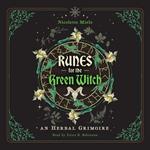 Runes for the Green Witch