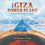 The Giza Power Plant