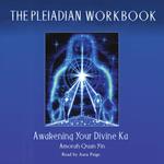 The Pleiadian Workbook