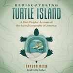 Rediscovering Turtle Island