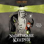 The Nighthouse Keeper