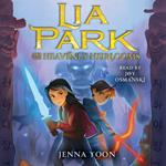 Lia Park and the Heavenly Heirlooms