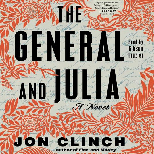 The General and Julia