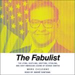 The Fabulist