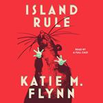 Island Rule