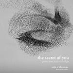 The Secret of You