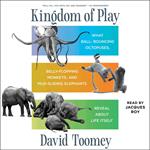 Kingdom of Play