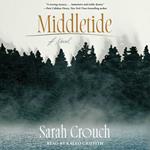 Middletide