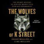 The Wolves of K Street
