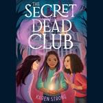 The Secret Dead Club