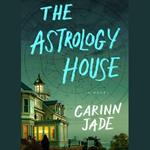 The Astrology House