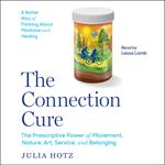 The Connection Cure